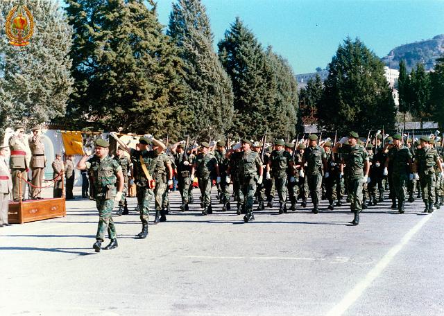 Cordoba10 043.jpg